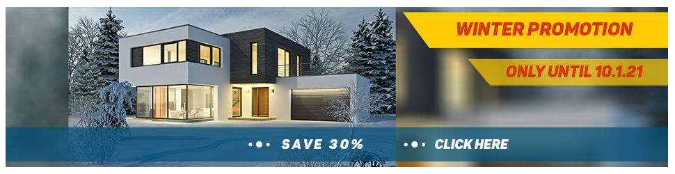 The Ultimate Guide to KNX Programming - KNX and ETS5… | KNX Tutorial